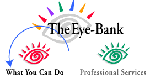 Michigan Eye Bank