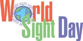 World Sight Day